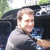 x pompidou lm20080054